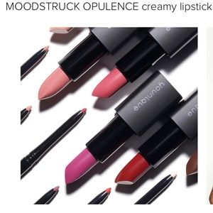 Younique Moodstruck Opulence Lipstick